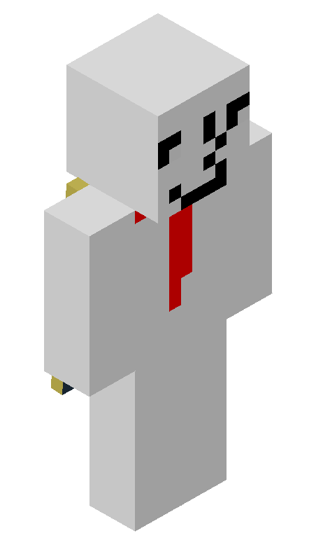 Dank_Assassin skin - FULLBODY_ISO_FRONT