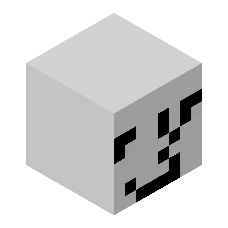 HEAD_ISO