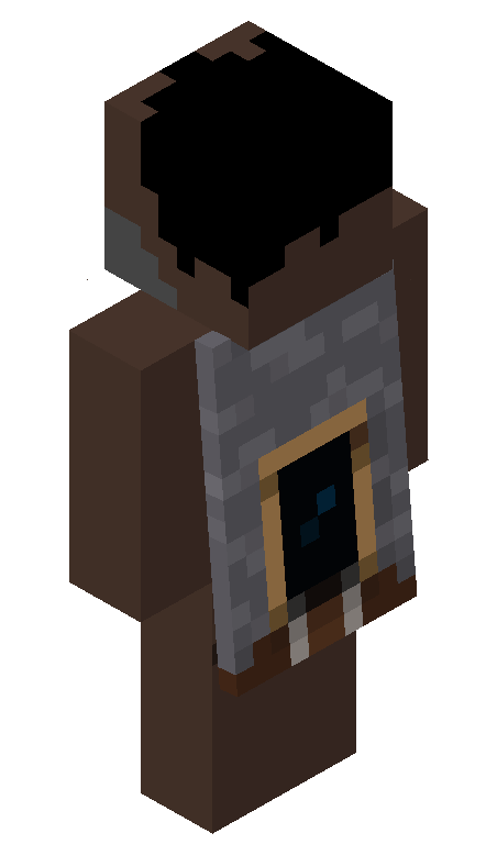 FULLBODY_ISO_BACK