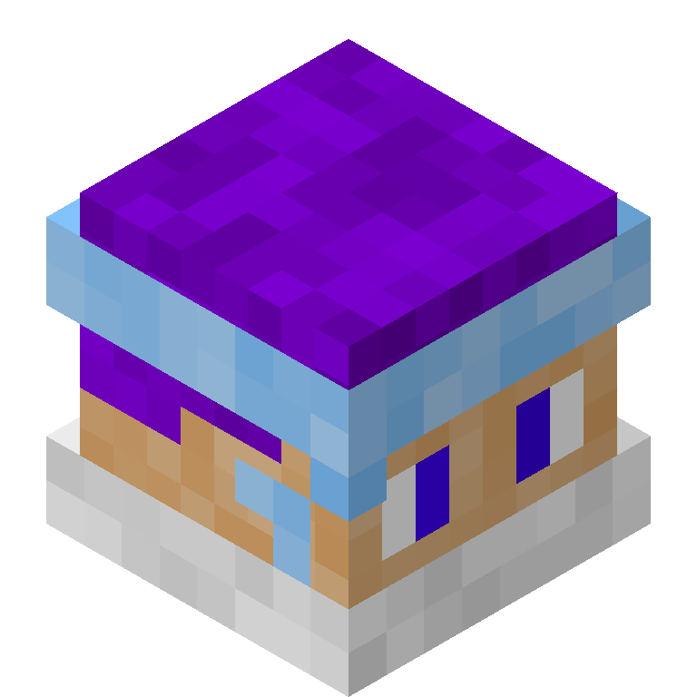 HEAD_ISO