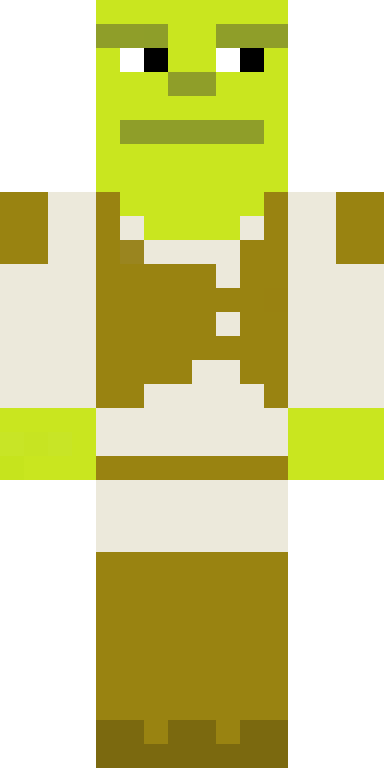 BODY