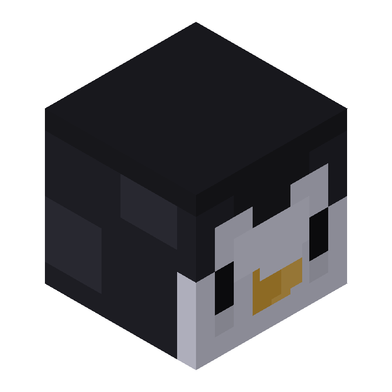 HEAD_ISO
