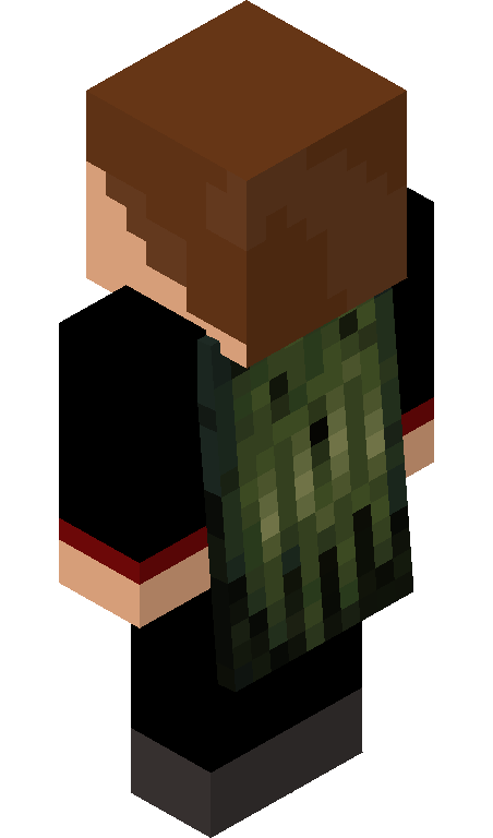 FULLBODY_ISO_BACK