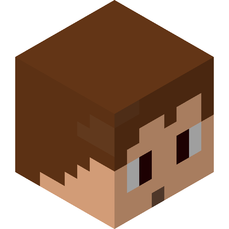 HEAD_ISO