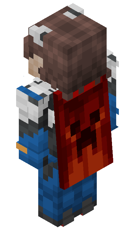 FULLBODY_ISO_BACK