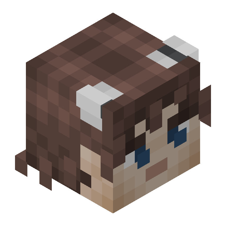 HEAD_ISO