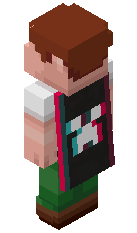 FULLBODY_ISO_BACK