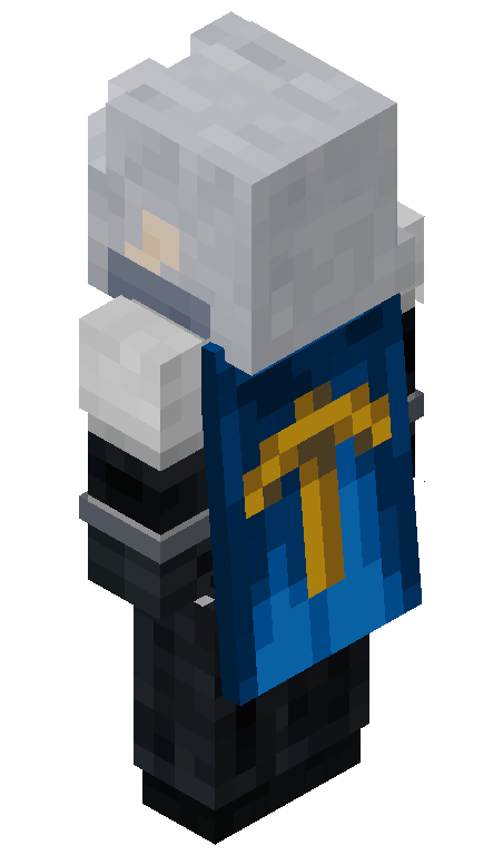 FULLBODY_ISO_BACK