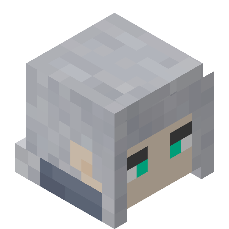HEAD_ISO