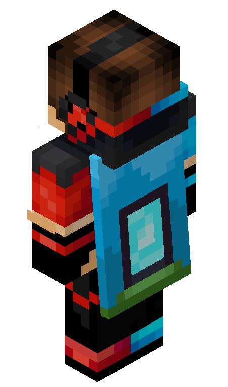 FULLBODY_ISO_BACK