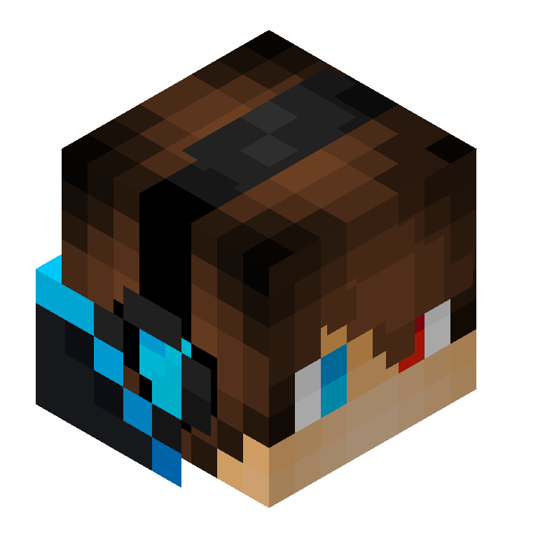 HEAD_ISO