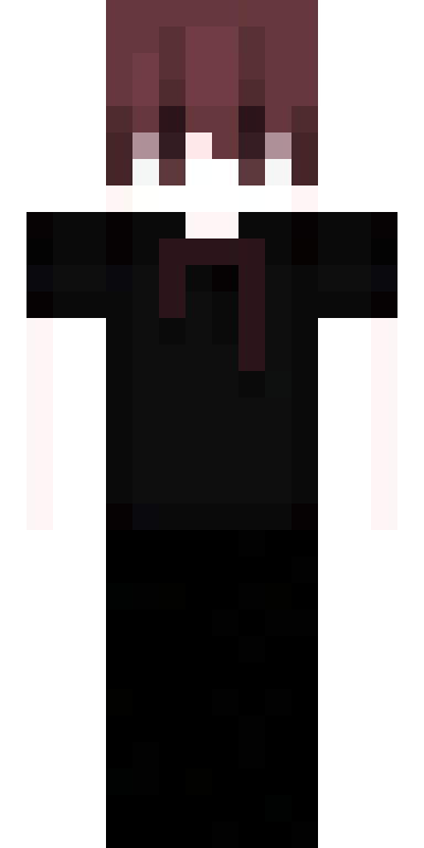 BODY