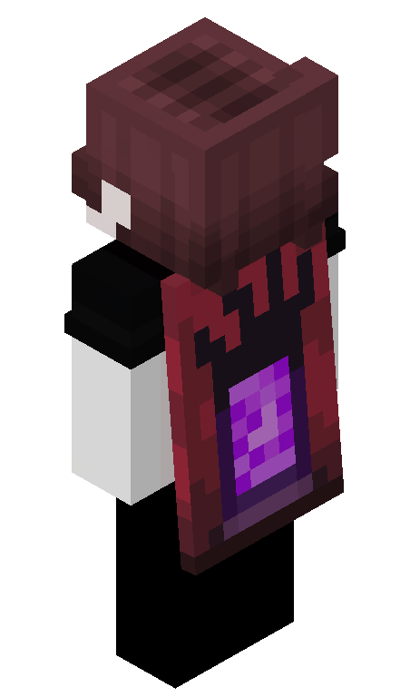 FULLBODY_ISO_BACK