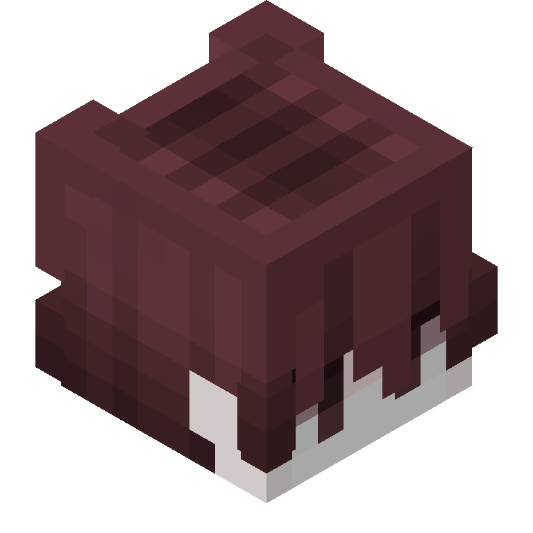 HEAD_ISO