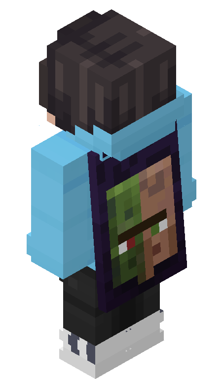 FULLBODY_ISO_BACK