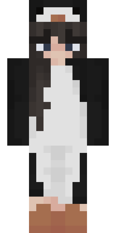 BODY