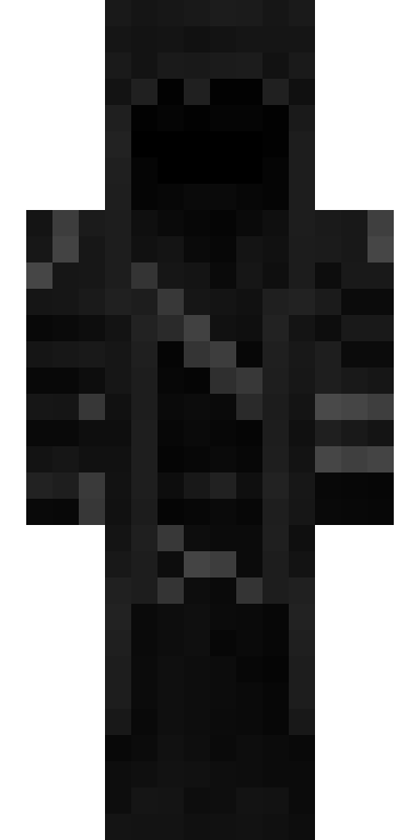 BODY