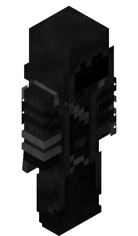 Darck_Life2004 skin - FULLBODY_ISO_FRONT