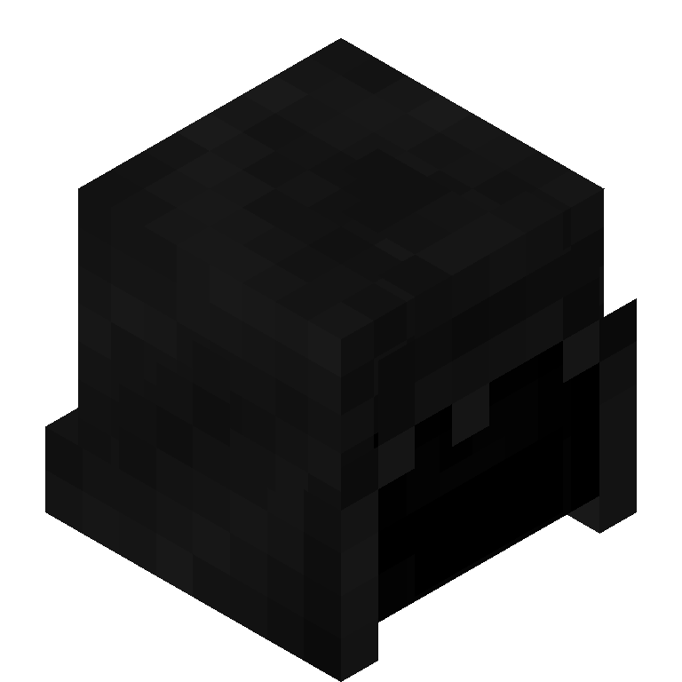 HEAD_ISO
