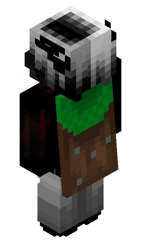 FULLBODY_ISO_BACK