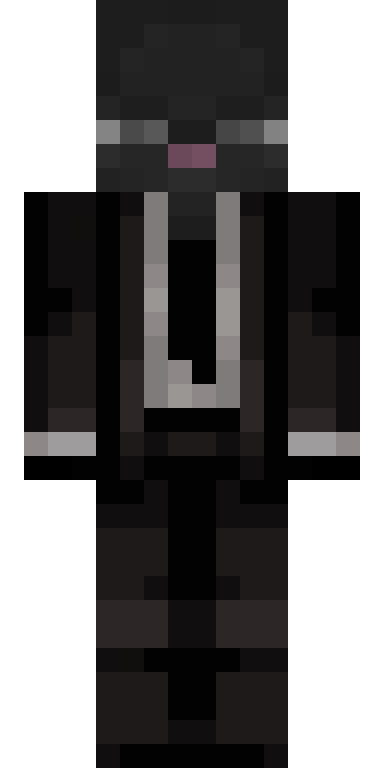 BODY
