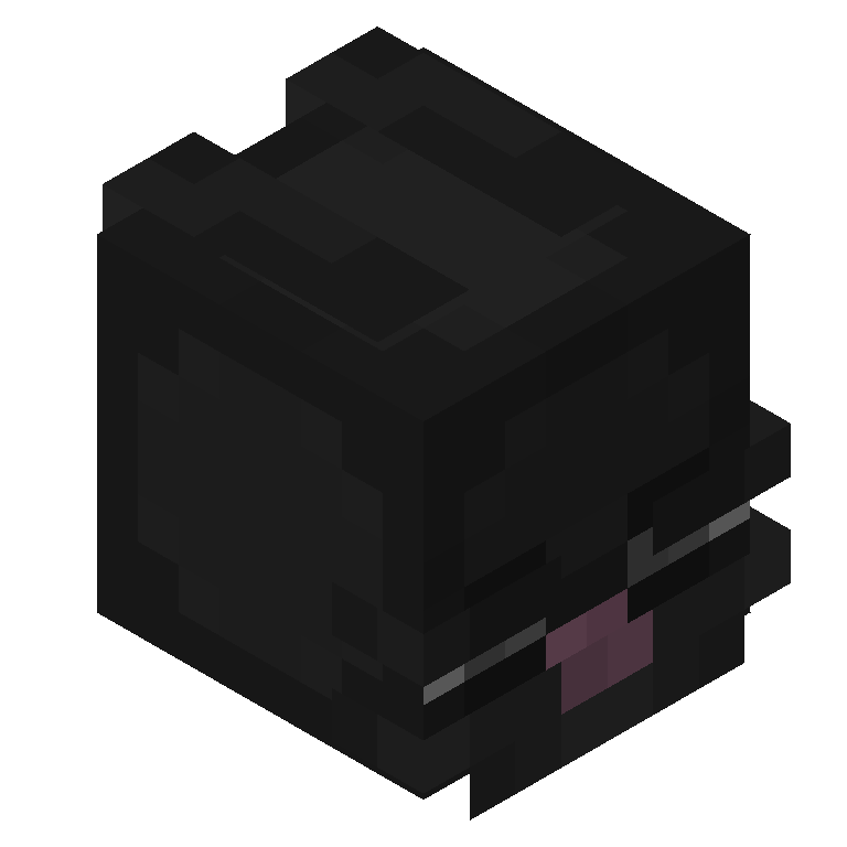 HEAD_ISO