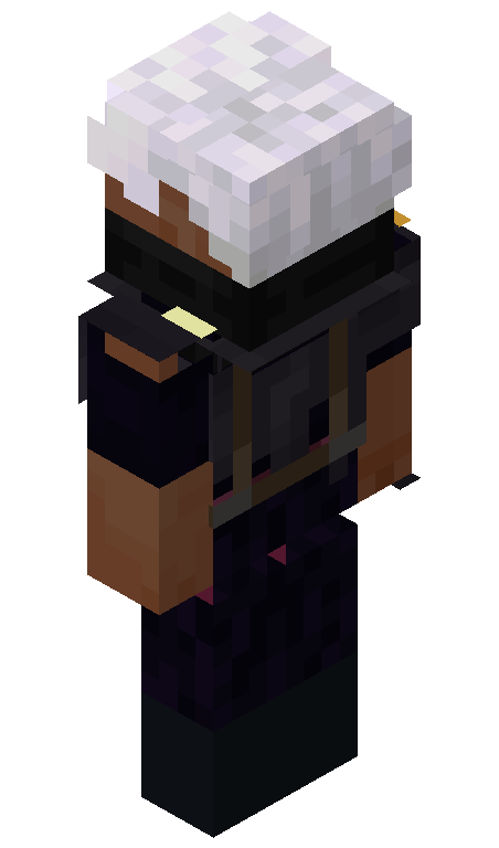 FULLBODY_ISO_BACK