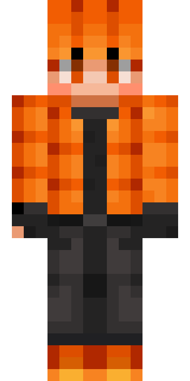 BODY