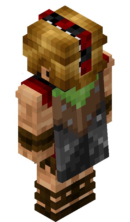 FULLBODY_ISO_BACK