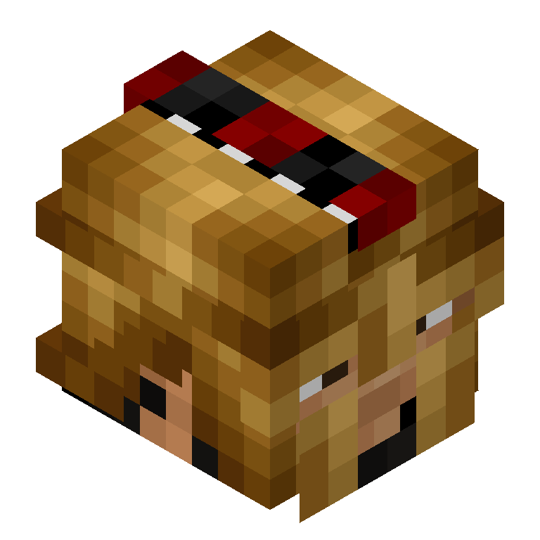 HEAD_ISO