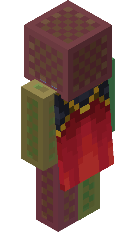 FULLBODY_ISO_BACK