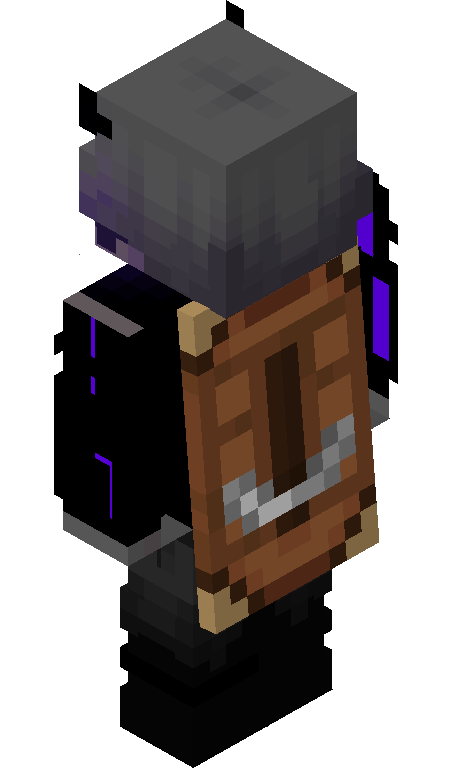 FULLBODY_ISO_BACK