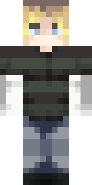 BODY