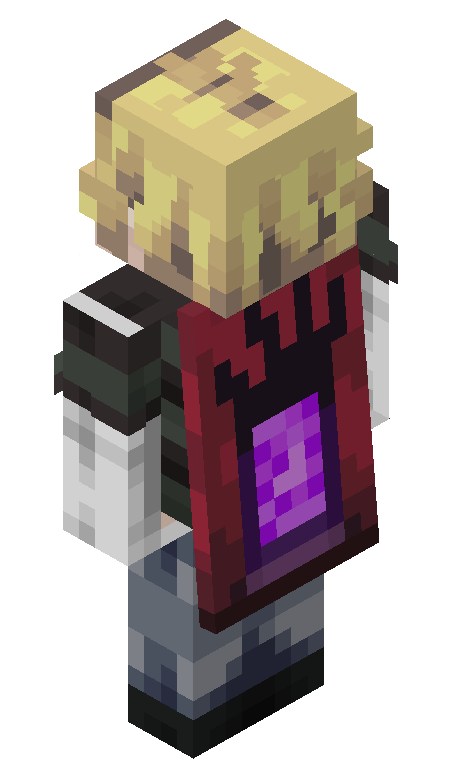 FULLBODY_ISO_BACK