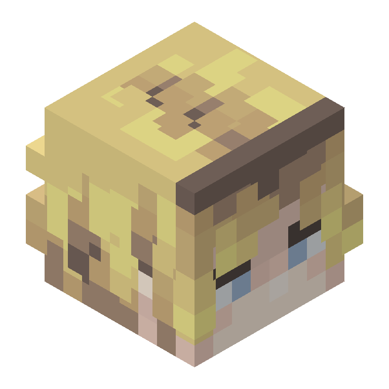 HEAD_ISO
