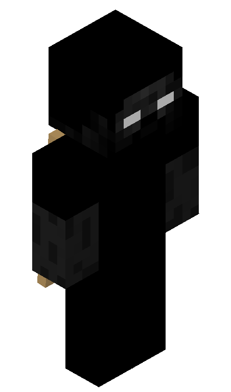 DarkAries_ skin - FULLBODY_ISO_FRONT