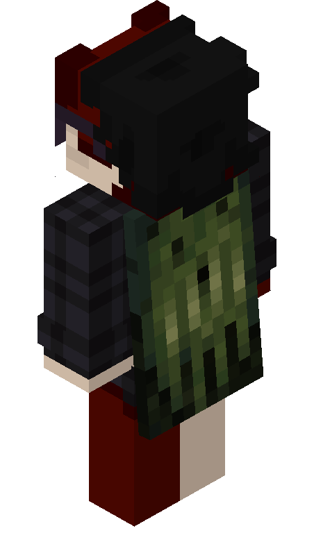 FULLBODY_ISO_BACK