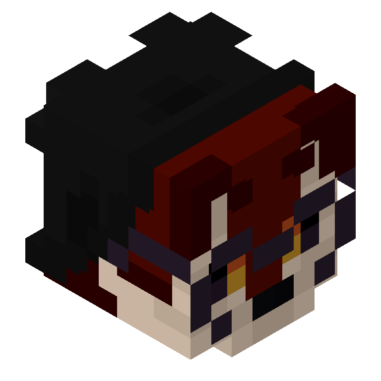 HEAD_ISO