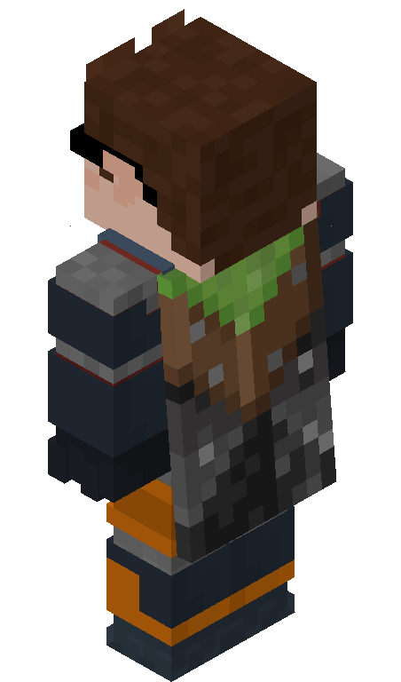 FULLBODY_ISO_BACK