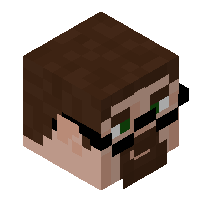 HEAD_ISO