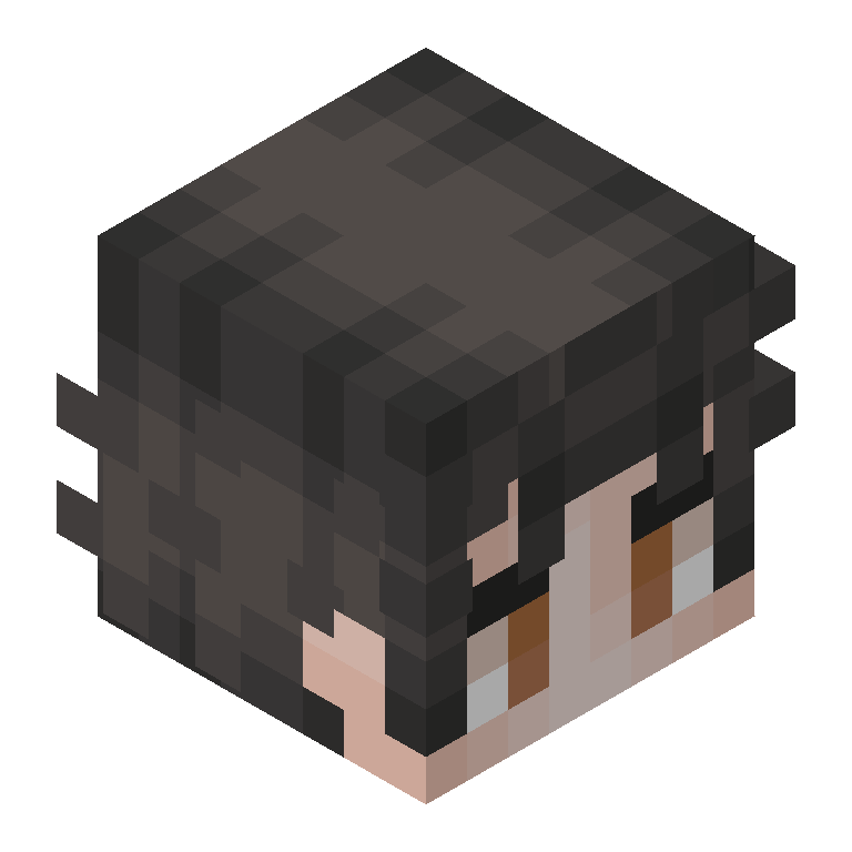 HEAD_ISO