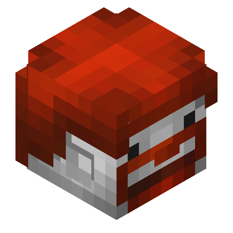 HEAD_ISO