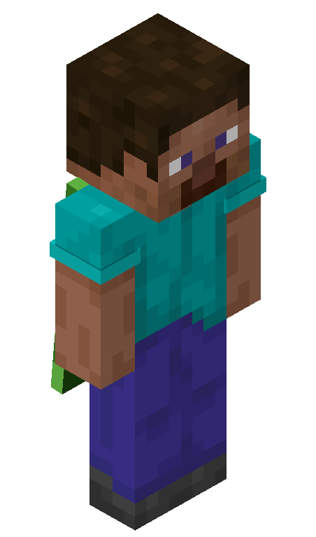 DarkFrostMoe skin - FULLBODY_ISO_FRONT