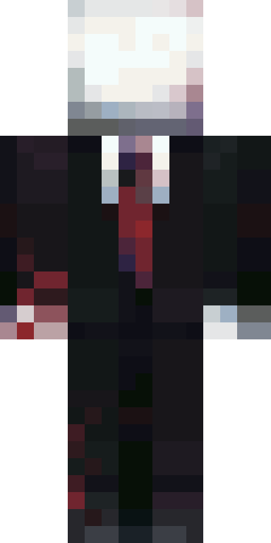 BODY