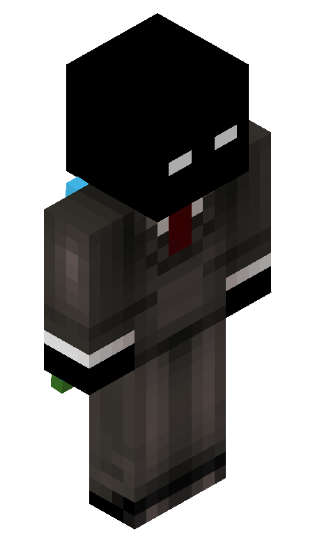 DarkMatter3481 skin - FULLBODY_ISO_FRONT