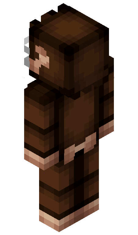 FULLBODY_ISO_BACK