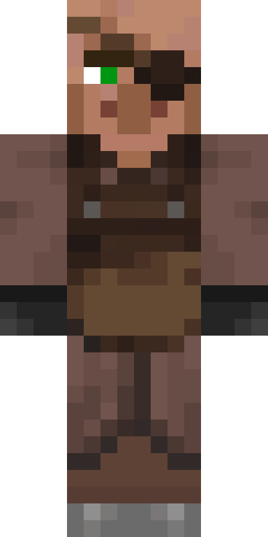 BODY