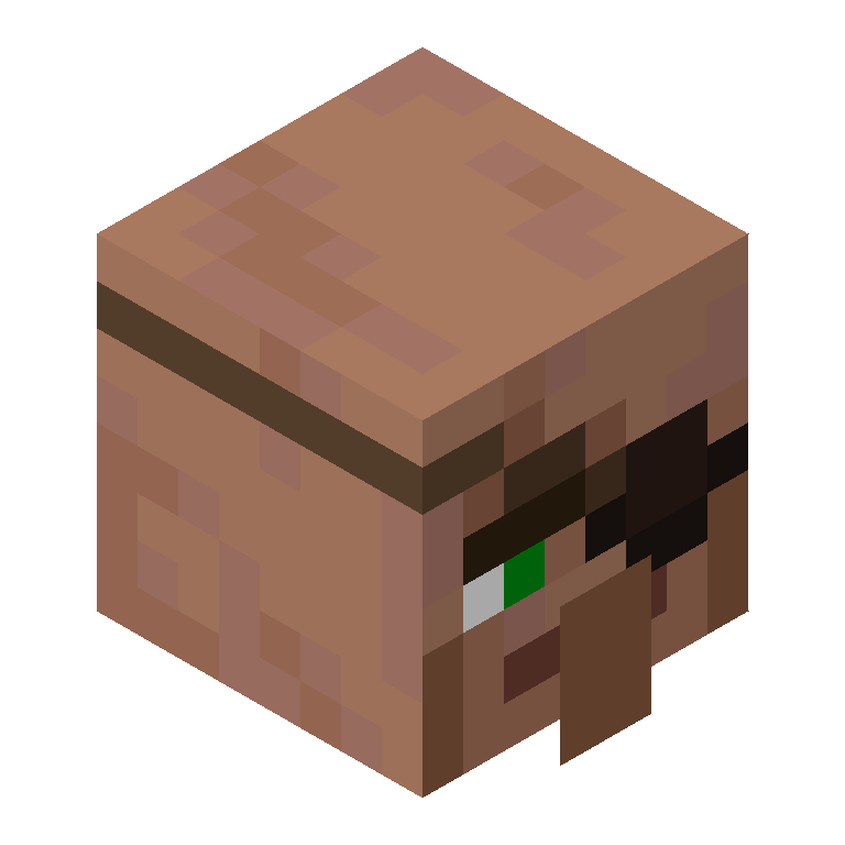 HEAD_ISO
