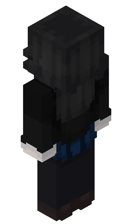 FULLBODY_ISO_BACK