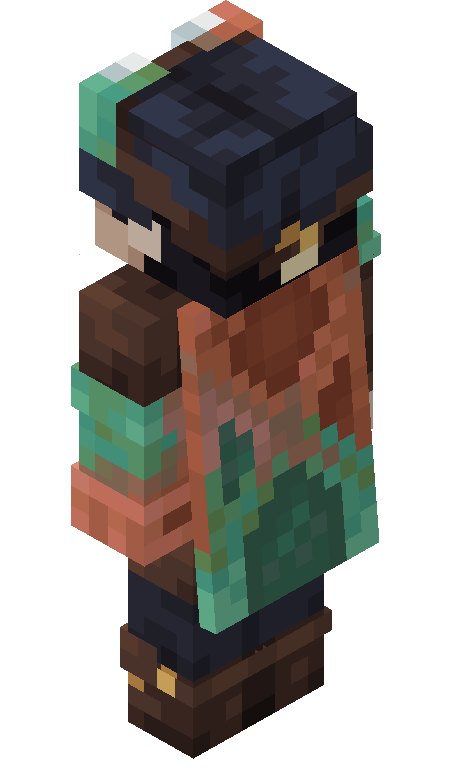 FULLBODY_ISO_BACK